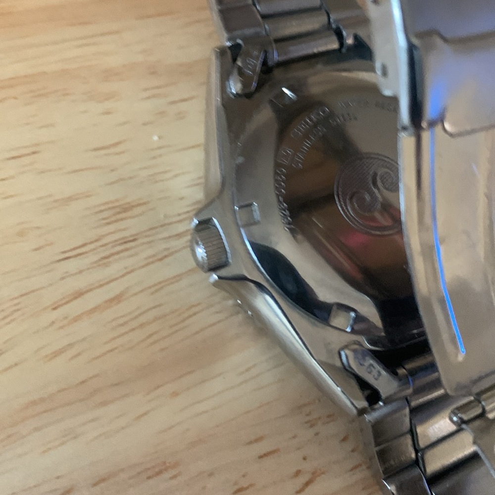 Seiko - Picture 6 of 8
